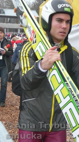 035 Jernej Damjan